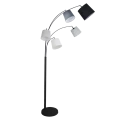 Sessak Foggy glovlampa