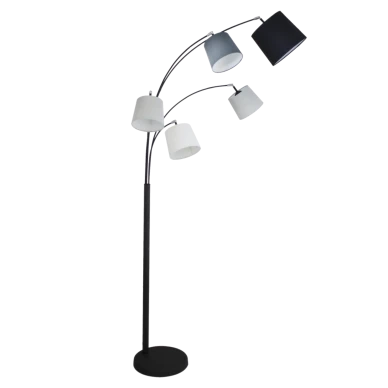 Sessak Foggy glovlampa kuva