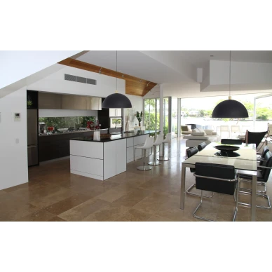 Bello akustoiva valaisin keittioon Softenilta image