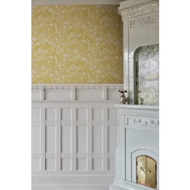 Marion tapet gul kuva