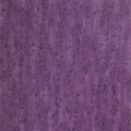 Designers Guild Shirakawa amethyst