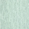 Designers Guild Shirakawa aqua