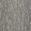 Designers Guild Shirakawa graphite