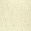 Designers Guild Shirakawa ivory