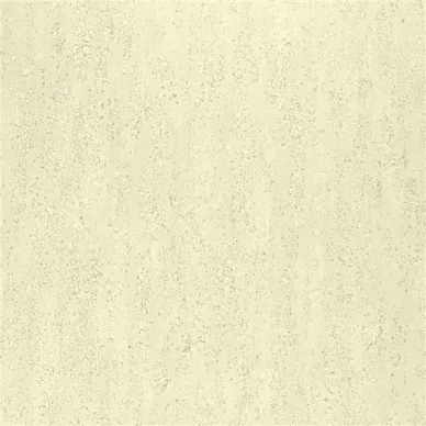Designers Guild Shirakawa ivory image
