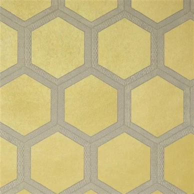 Designers Guild Zardozi alchemilla kuva