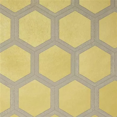 Designers Guild Zardozi alchemilla kuva