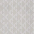 Designers Guild Kappazuri chalk