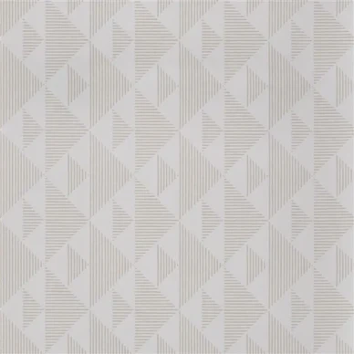 Designers Guild Kappazuri chalk kuva