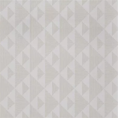 Designers Guild Kappazuri chalk image