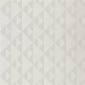 Designers Guild Kappazuri cloud