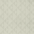 Designers Guild Kappazuri eau de nil