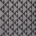 Designers Guild Kappazuri graphite