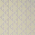 Designers Guild Kappazuri platinum