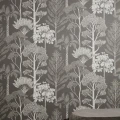 Ferm Living Trees trädtapet