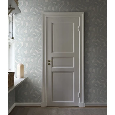 S10330 sininen kuviotapetti image