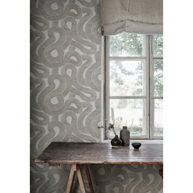 Sandberg Zen tapet image