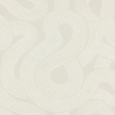 Zen tapet kuva