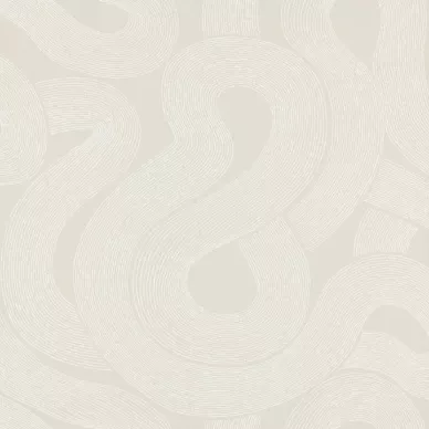 Zen tapet kuva