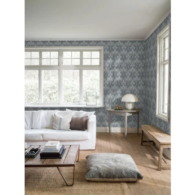 7204 Roomshot 2 Livingroom image