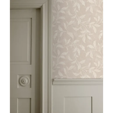 Rosewood Night tapeter kuva