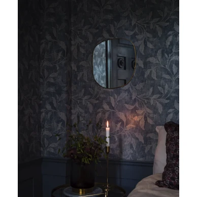 Rosewood Night tapeter kuva