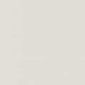 Grey Feather Boras Pigment 7541