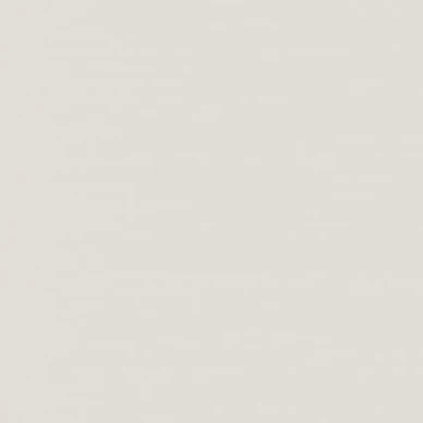 Grey Feather Boras Pigment 7541 kuva
