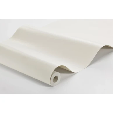 EggShell Borastapeter Pigment kuva