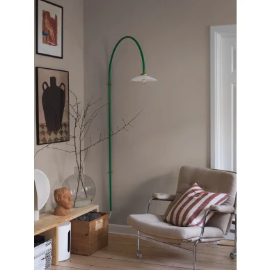 Beige tapetti NaturalLinen kuva