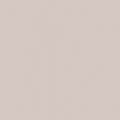 Natural Linen Boras Pigment 7549