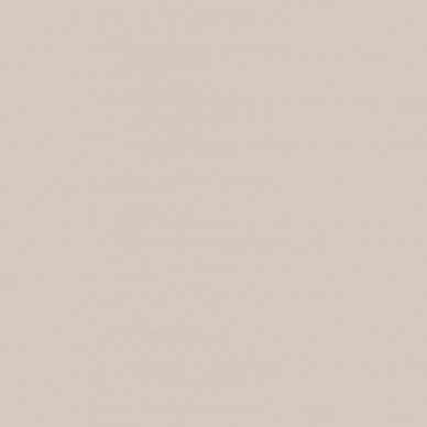 Natural Linen Boras Pigment 7549 kuva