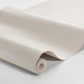 NaturalLinen Borastapeter Pigment
