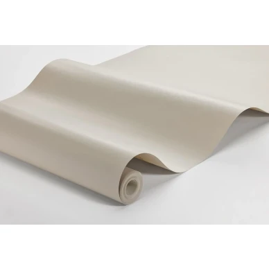 Almond Borastapeter Pigment kuva