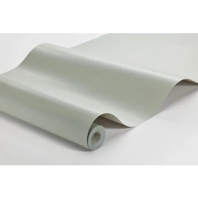 LindenGreen Borastapeter Pigment kuva