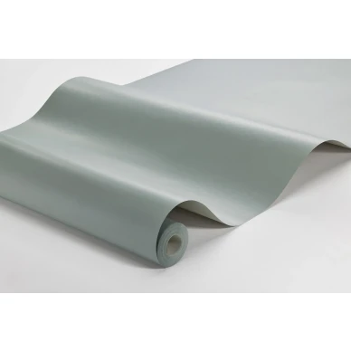 DuskGreen Borastapeter Pigment kuva