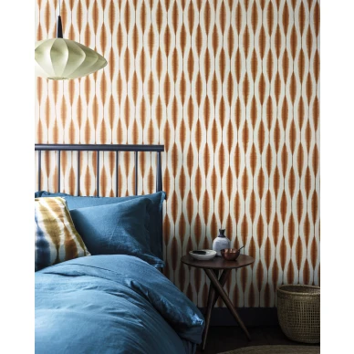 Kasuri tapeter image