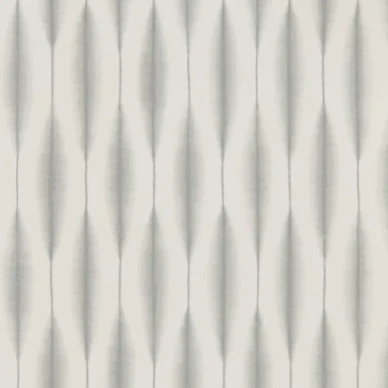 Kasuri tapeter image