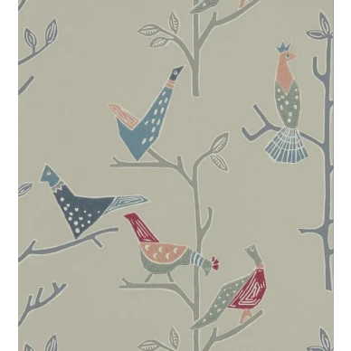 scion japandiwallpapers passaro 111924 01 kuva