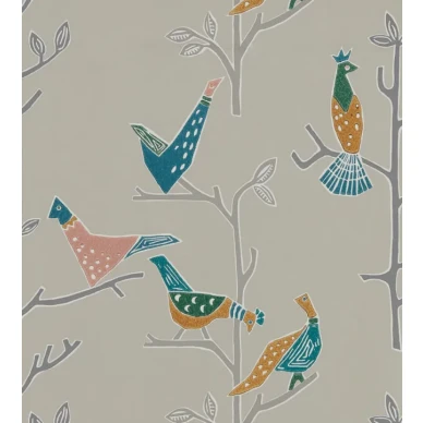 scion japandiwallpapers passaro 111926 01 kuva