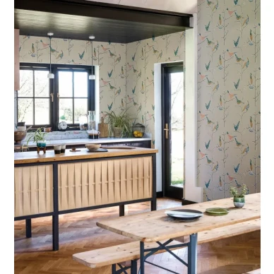 scion japandiwallpapers passaro 111926 02 1 kuva