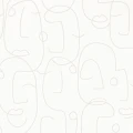 Epsilon tapeter