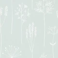 Stipa tapeter
