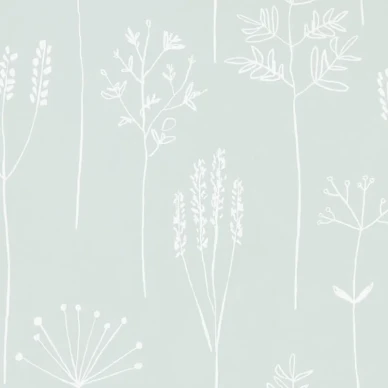 Stipa tapeter image