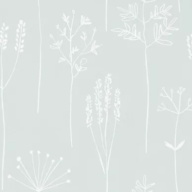 Stipa tapeter image