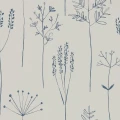 Stipa tapeter
