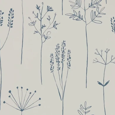 Stipa tapeter kuva