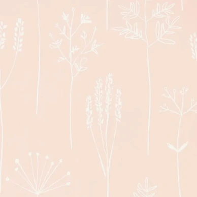 Stipa tapeter kuva