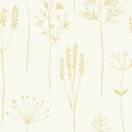 Stipa tapeter