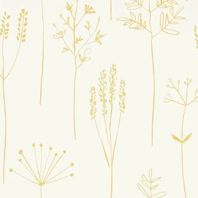 Stipa tapeter kuva